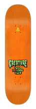 Lade das Bild in den Galerie-Viewer, Creature Fuzzy Fiends Gravette 8.3"
