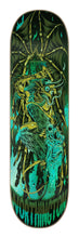 Lade das Bild in den Galerie-Viewer, Creature Worthington Skullburn 8.6" VX
