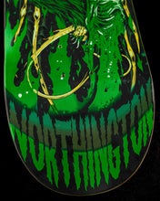Lade das Bild in den Galerie-Viewer, Creature Worthington Skullburn 8.6" VX
