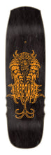 Lade das Bild in den Galerie-Viewer, Creature Hitz Cobra 9.0"
