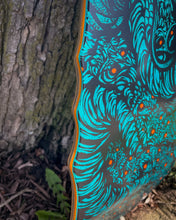Lade das Bild in den Galerie-Viewer, Creature Hitz Cobra 9.0"
