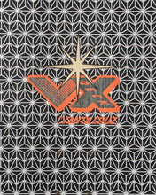 Lade das Bild in den Galerie-Viewer, Santa Cruz Winkowski Samurai VX 10.35"
