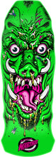 Lade das Bild in den Galerie-Viewer, Santa-Cruz Roskopp Warthog Freaks 11"
