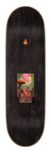 Lade das Bild in den Galerie-Viewer, Creature Torres Eyes Pro Stumps 9.0"
