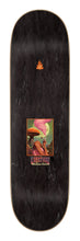Lade das Bild in den Galerie-Viewer, Creature Torres Jaguar Pro Stumps 8.51"
