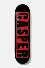 Lade das Bild in den Galerie-Viewer, Baker Casper Brooker Epicly Later`d 8.5"
