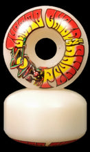 Lade das Bild in den Galerie-Viewer, Ghetto Child 52mm Penny Magic 99A
