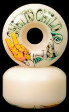 Lade das Bild in den Galerie-Viewer, Ghetto Child 54mm Pudwill Imagine 99A
