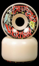 Lade das Bild in den Galerie-Viewer, Ghetto Child 54mm Herman Mojave 99A
