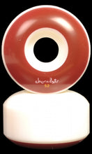 Lade das Bild in den Galerie-Viewer, Chocolate 52mm OG Chunk 99A
