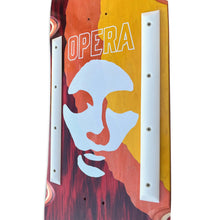 Lade das Bild in den Galerie-Viewer, Opera Fatties
