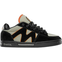 Lade das Bild in den Galerie-Viewer, Emerica OG-1 black/tan/range 12 / 46
