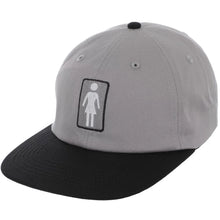Lade das Bild in den Galerie-Viewer, Girl Classic Snapback

