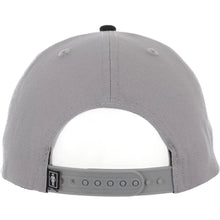 Lade das Bild in den Galerie-Viewer, Girl Classic Snapback
