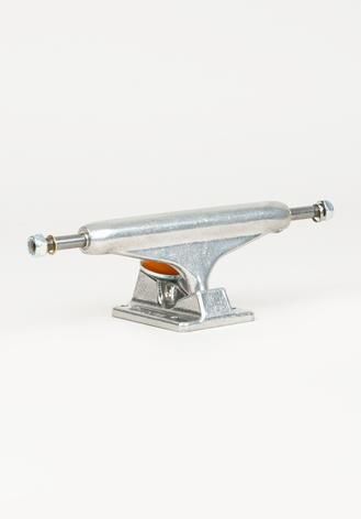 Independent 144 Polished Standard