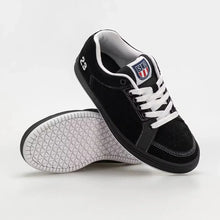 Lade das Bild in den Galerie-Viewer, Etnies Sal23 blk 46 / 12
