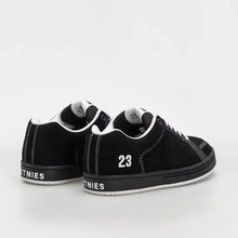 Lade das Bild in den Galerie-Viewer, Etnies Sal23 blk 46 / 12
