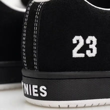 Lade das Bild in den Galerie-Viewer, Etnies Sal23 blk 46 / 12
