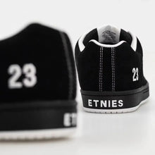 Lade das Bild in den Galerie-Viewer, Etnies Sal23 blk 46 / 12

