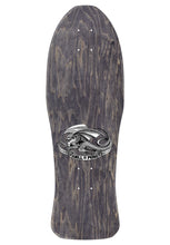 Lade das Bild in den Galerie-Viewer, Powell-Peralta Chinese Dragon Caballero 10"
