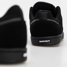 Lade das Bild in den Galerie-Viewer, Etnies Marana blk Raw Gr. 9.5 / 42.5
