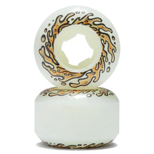 Lade das Bild in den Galerie-Viewer, Slime Balls OG Eggs Half Dozen Mini Chubbies 99A
