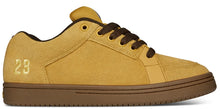 Lade das Bild in den Galerie-Viewer, Etnies Sal23 tan/brown 45 / 11
