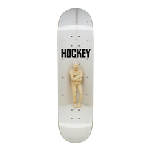 Lade das Bild in den Galerie-Viewer, Hockey Skateboards Hatch Ben Kadow 8.38&quot;
