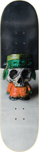 Lade das Bild in den Galerie-Viewer, Zero Arunski Southpark Horror Series 8.5"
