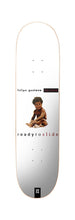 Lade das Bild in den Galerie-Viewer, Plan B Born To Slide Gustavo 8.0"
