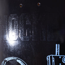 Lade das Bild in den Galerie-Viewer, Hockey Skateboards NotHeat Campos 8.38&quot;
