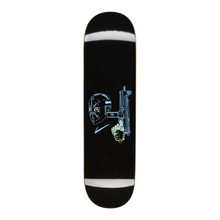 Lade das Bild in den Galerie-Viewer, Hockey Skateboards NotHeat Campos 8.38&quot;
