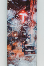 Lade das Bild in den Galerie-Viewer, FA AVE Snowfall 8.5"
