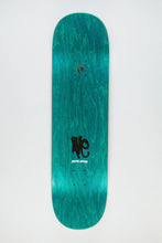 Lade das Bild in den Galerie-Viewer, FA AVE Snowfall 8.5"

