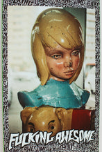 Lade das Bild in den Galerie-Viewer, FA Caples Orphan 8.25"
