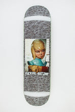 Lade das Bild in den Galerie-Viewer, FA Caples Orphan 8.25"

