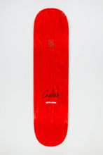 Lade das Bild in den Galerie-Viewer, FA Caples Orphan 8.25"
