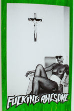 Lade das Bild in den Galerie-Viewer, FA Mary 2026 Dill 8.38"
