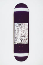 Lade das Bild in den Galerie-Viewer, FA Lopez Mural 8.38"
