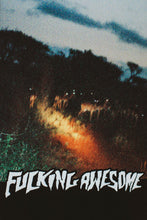 Lade das Bild in den Galerie-Viewer, FA Elsesser Glowing Eyes 8.38"
