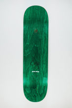 Lade das Bild in den Galerie-Viewer, FA Elsesser Glowing Eyes 8.38"
