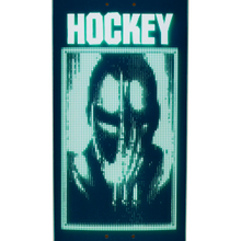 Lade das Bild in den Galerie-Viewer, Hockey Kadow Side Effects 8.38"

