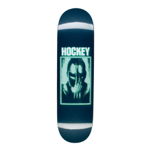 Lade das Bild in den Galerie-Viewer, Hockey Kadow Side Effects 8.38"
