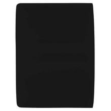 Lade das Bild in den Galerie-Viewer, OJ Wheels Flame Dot Mini Super Juice Black 55mm 78a
