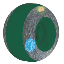 Lade das Bild in den Galerie-Viewer, OJ Wheels Avocado Lil Doodies 58mm 99a
