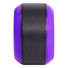 Lade das Bild in den Galerie-Viewer, Slime Balls Bam Margera Guest Hardline 54mm 95a
