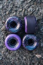 Lade das Bild in den Galerie-Viewer, Slime Balls Bam Margera Guest Hardline 54mm 95a
