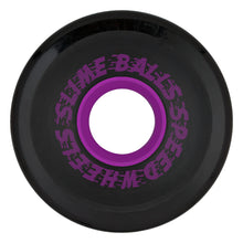 Lade das Bild in den Galerie-Viewer, Slime Balls Bam Margera Guest OG 60mm 78a
