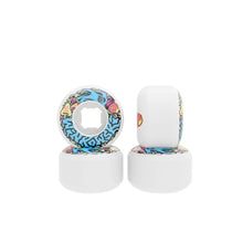 Lade das Bild in den Galerie-Viewer, OJ Wheels Winkowski Elite Chubbies 45mm 99a

