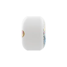 Lade das Bild in den Galerie-Viewer, OJ Wheels Winkowski Elite Chubbies 45mm 99a
